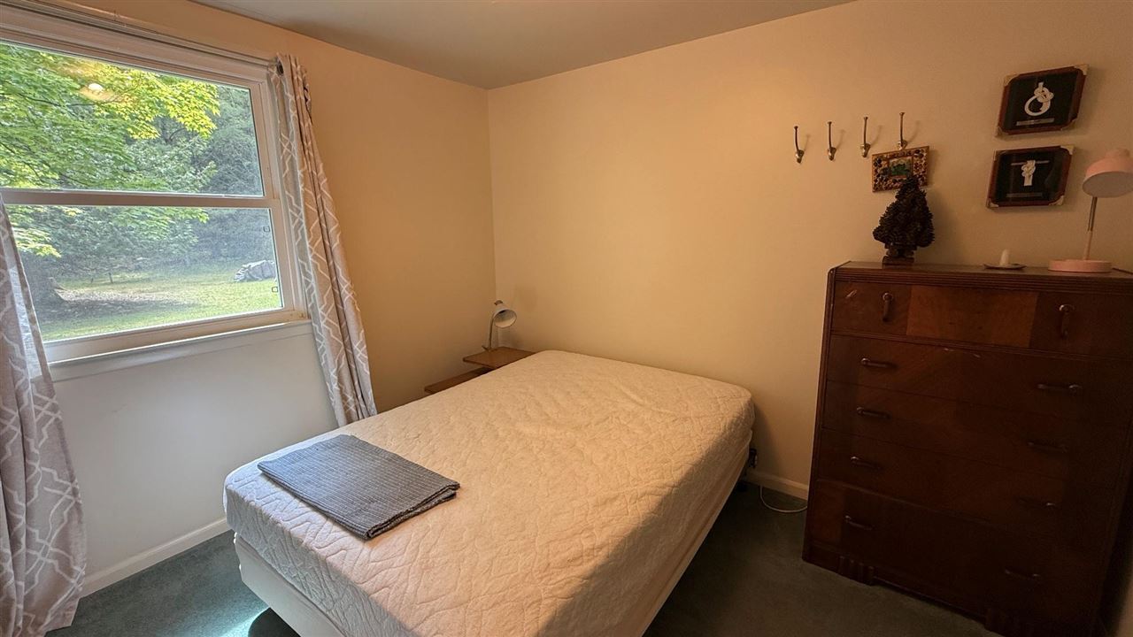 12851 Manitou Trail Kewadin MI 49648