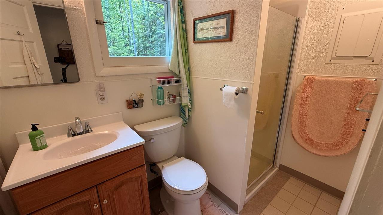 12851 Manitou Trail Kewadin MI 49648