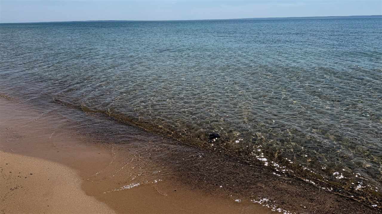 12851 Manitou Trail Kewadin MI 49648