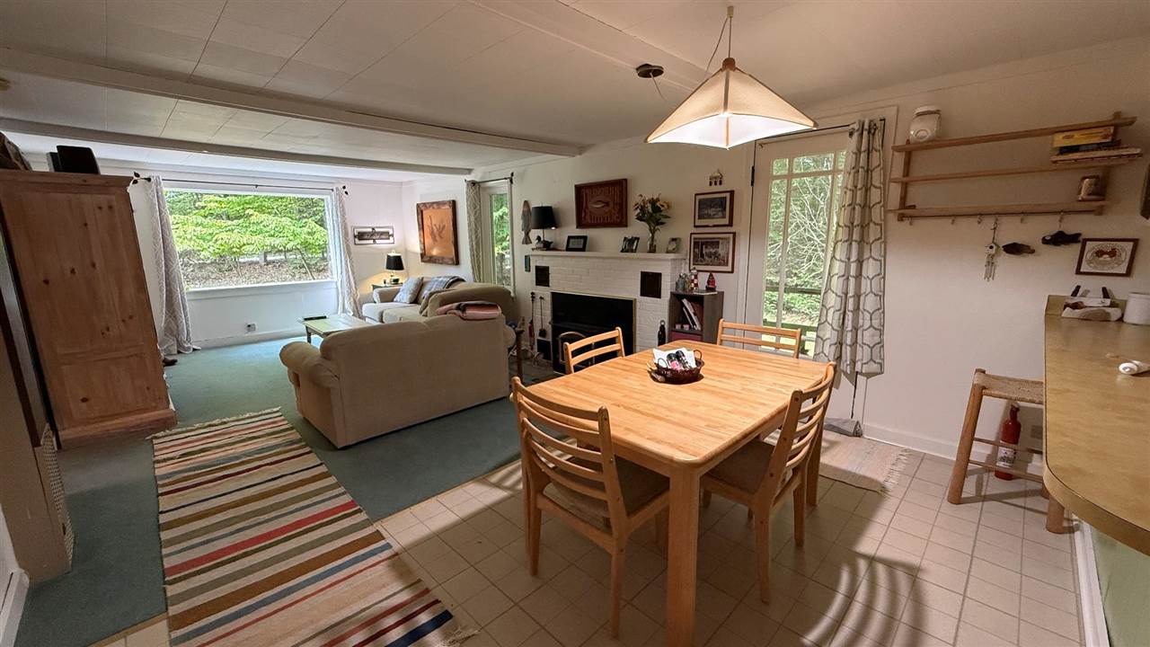 12851 Manitou Trail Kewadin MI 49648