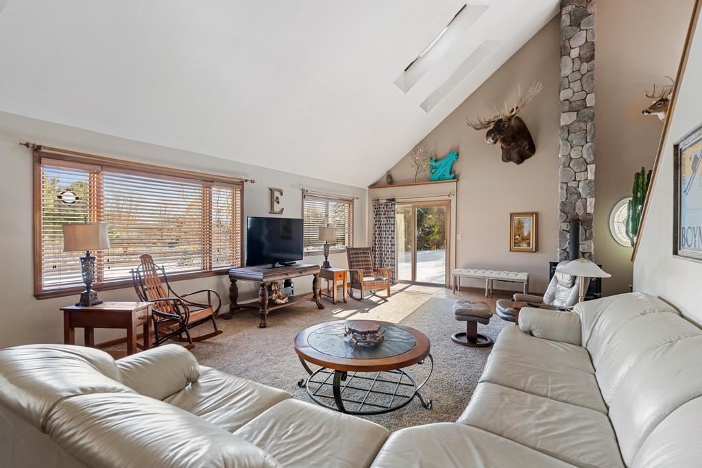 3225 Fall Park Road Boyne City MI 49712