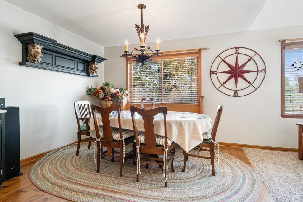 3225 Fall Park Road Boyne City MI 49712