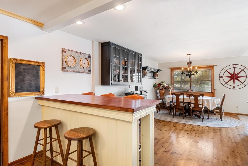 3225 Fall Park Road Boyne City MI 49712