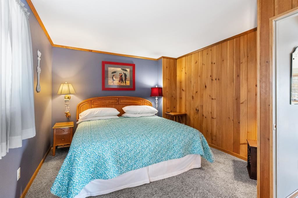 3225 Fall Park Road Boyne City MI 49712