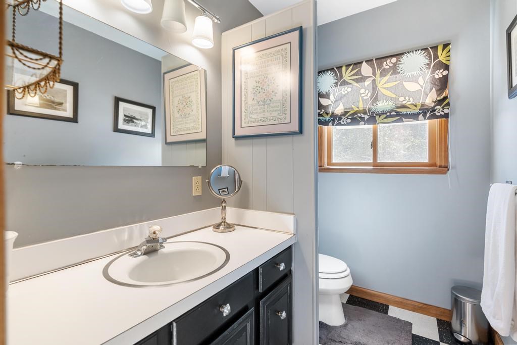 3225 Fall Park Road Boyne City MI 49712