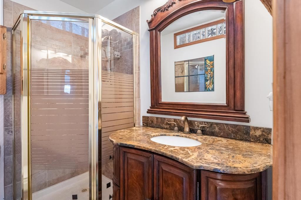 3225 Fall Park Road Boyne City MI 49712