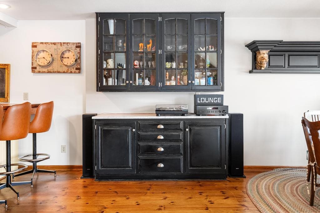 3225 Fall Park Road Boyne City MI 49712