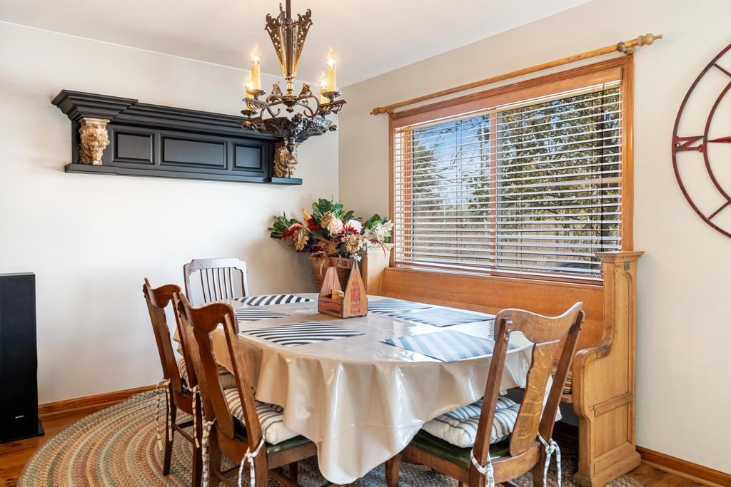 3225 Fall Park Road Boyne City MI 49712