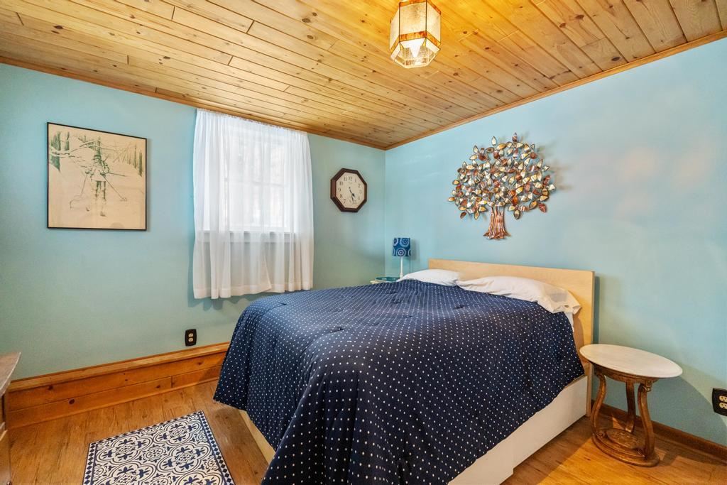 3225 Fall Park Road Boyne City MI 49712