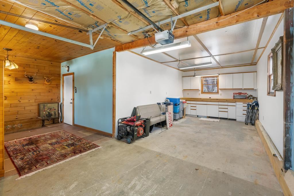 3225 Fall Park Road Boyne City MI 49712