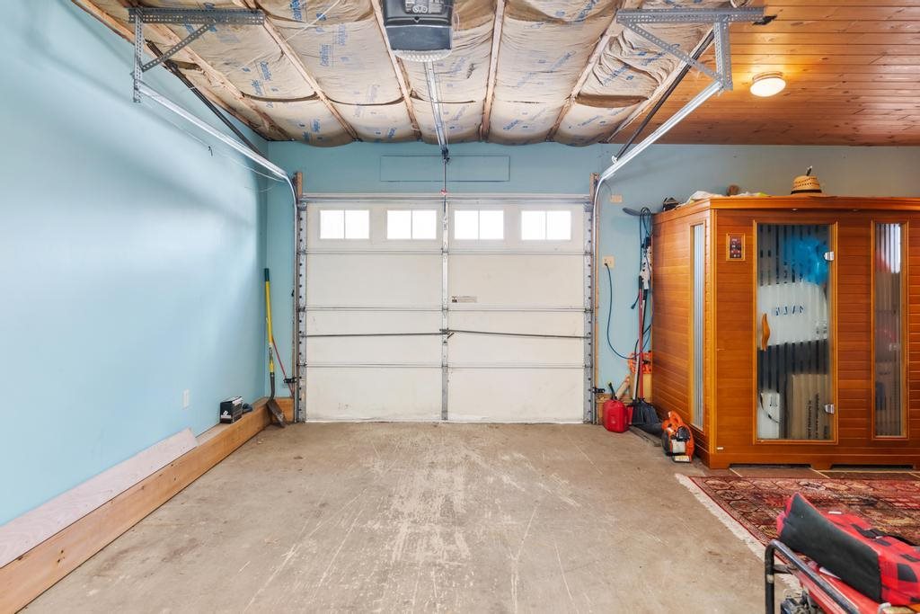 3225 Fall Park Road Boyne City MI 49712