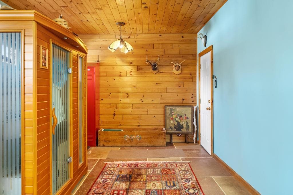 3225 Fall Park Road Boyne City MI 49712