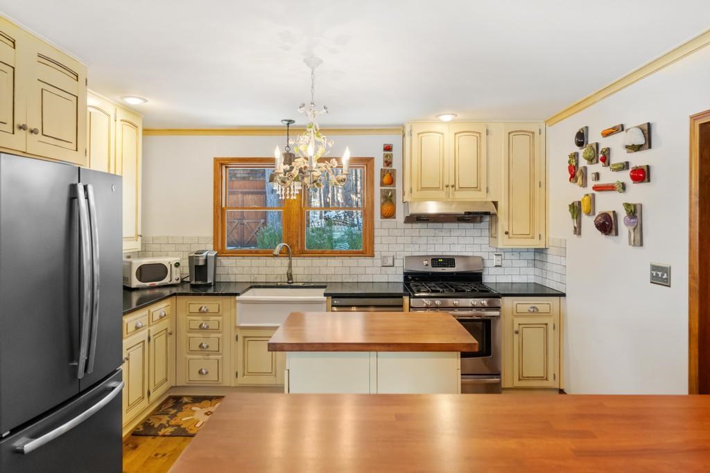 3225 Fall Park Road Boyne City MI 49712