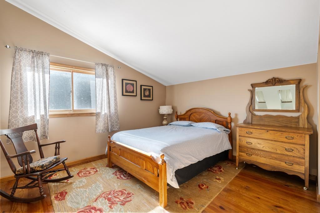 3225 Fall Park Road Boyne City MI 49712