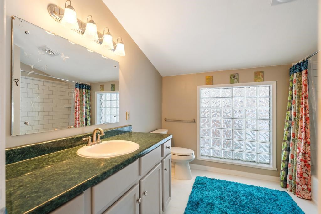 3225 Fall Park Road Boyne City MI 49712