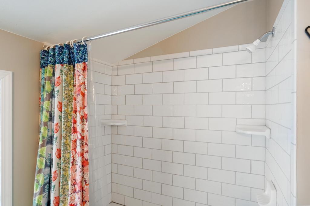 3225 Fall Park Road Boyne City MI 49712