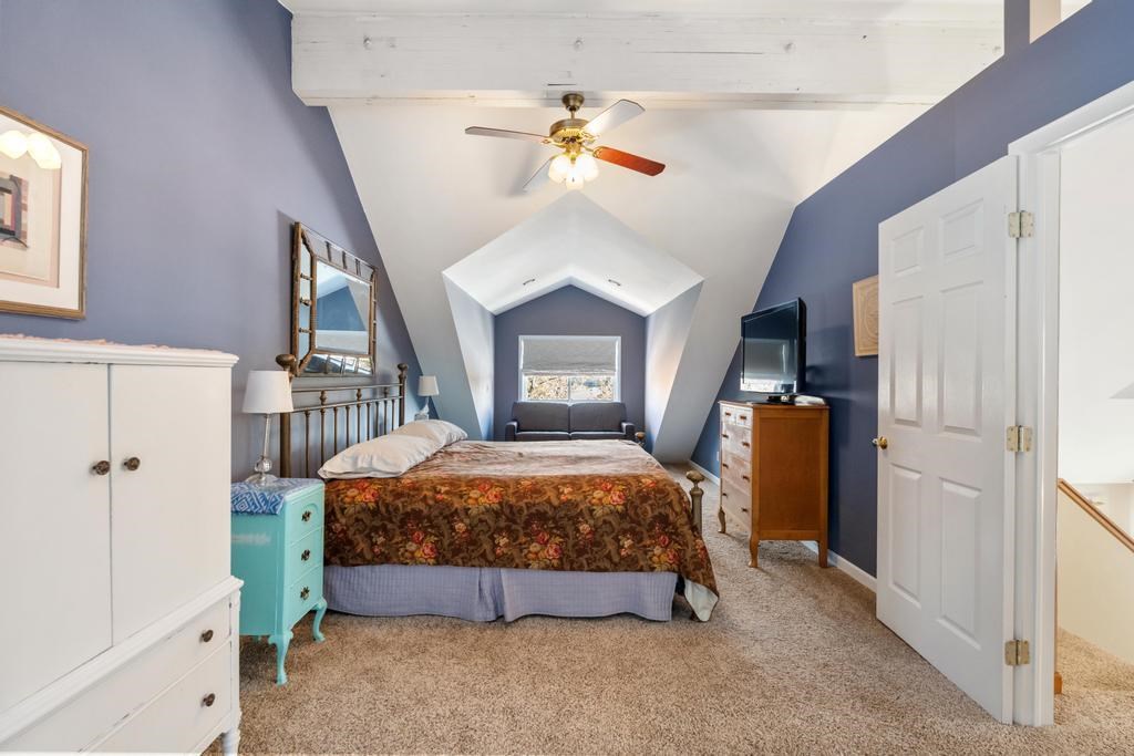 3225 Fall Park Road Boyne City MI 49712