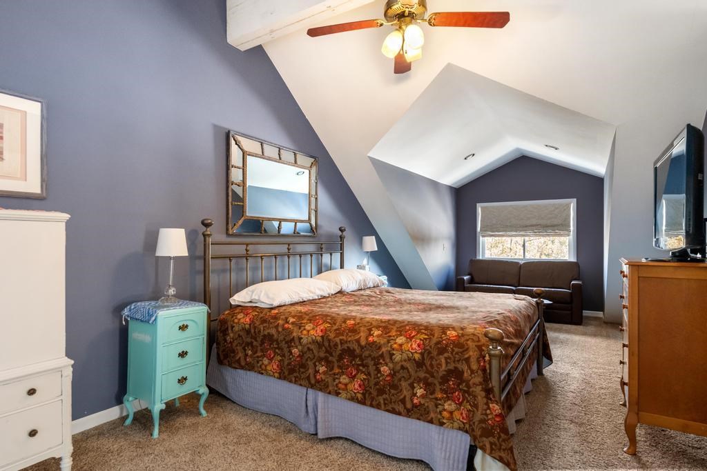 3225 Fall Park Road Boyne City MI 49712