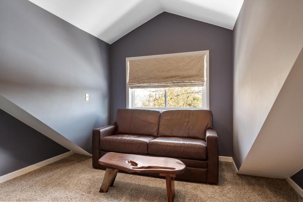 3225 Fall Park Road Boyne City MI 49712