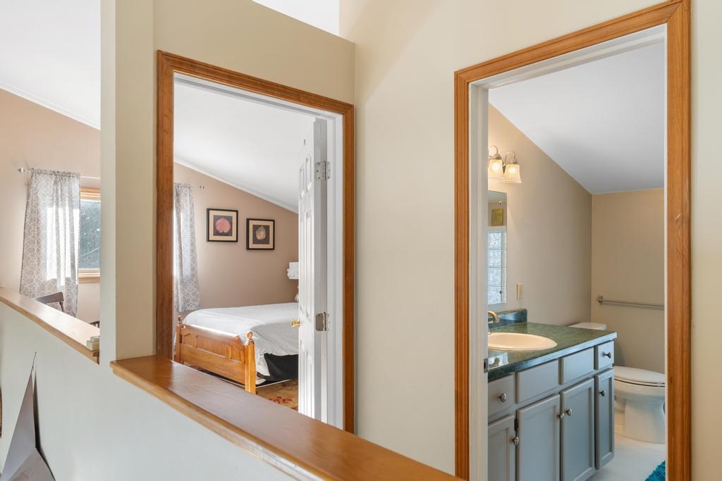 3225 Fall Park Road Boyne City MI 49712