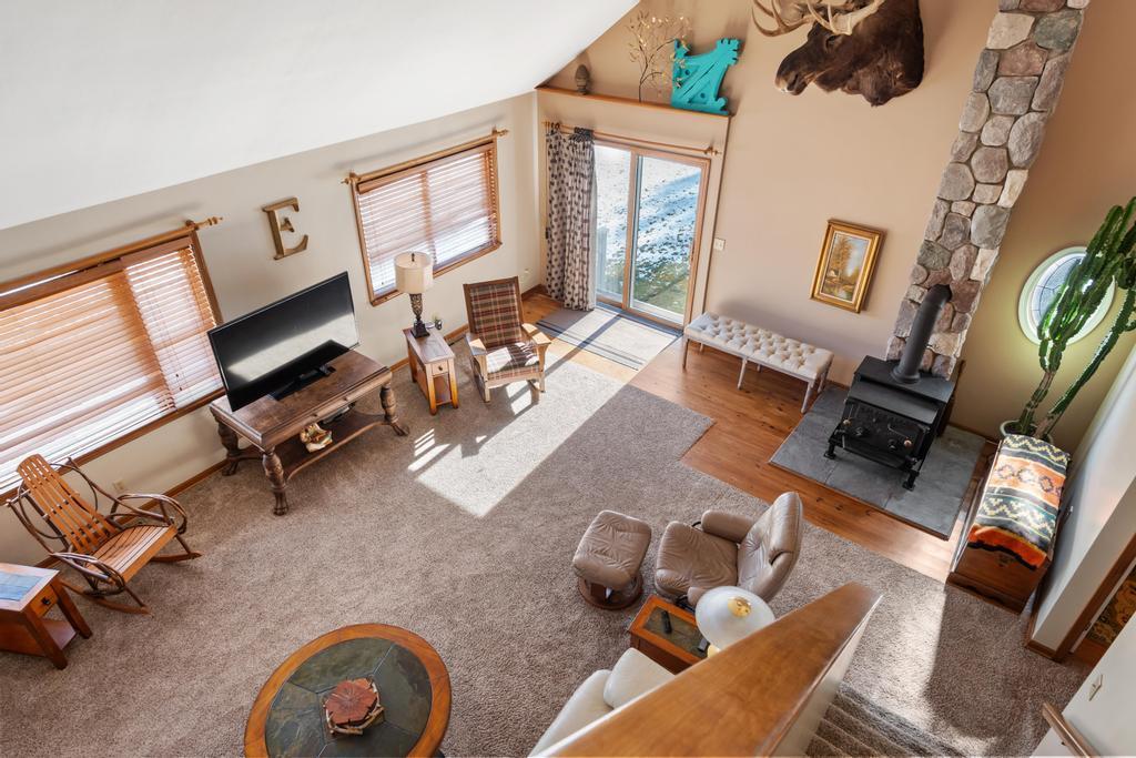 3225 Fall Park Road Boyne City MI 49712