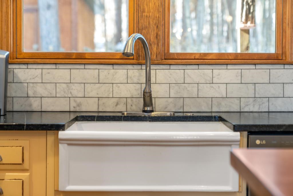 3225 Fall Park Road Boyne City MI 49712