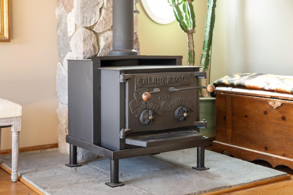 3225 Fall Park Road Boyne City MI 49712