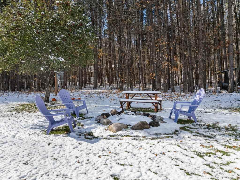 3225 Fall Park Road Boyne City MI 49712