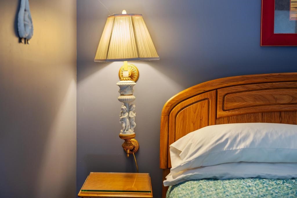 3225 Fall Park Road Boyne City MI 49712