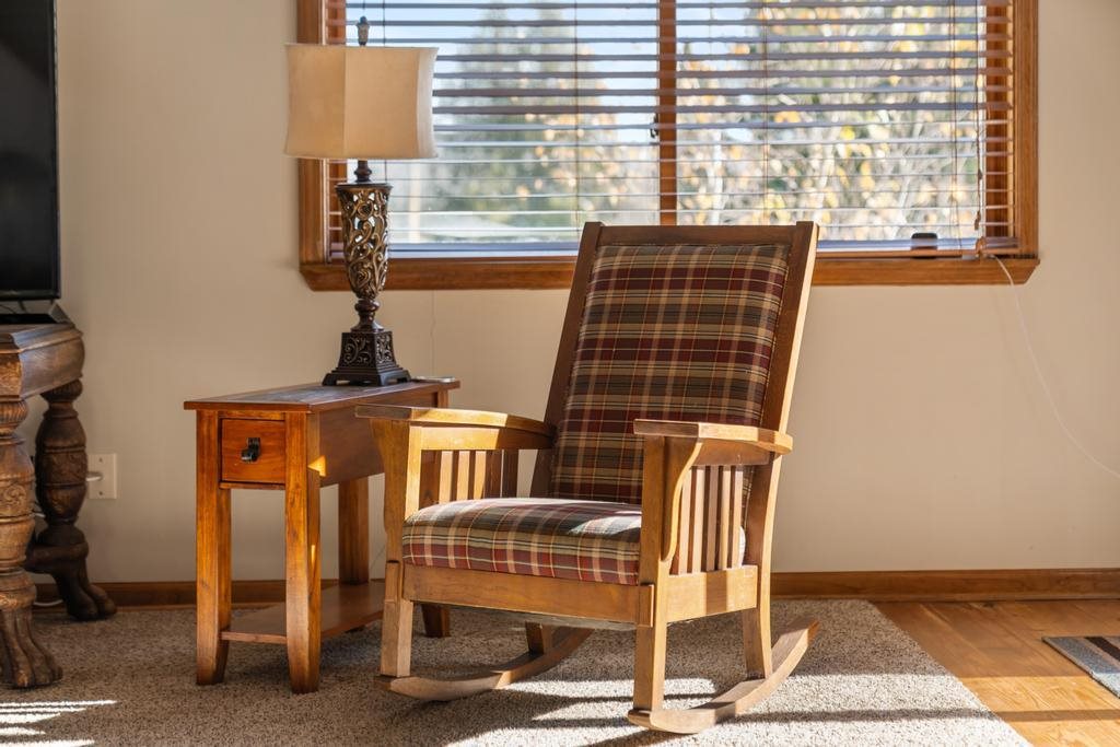 3225 Fall Park Road Boyne City MI 49712