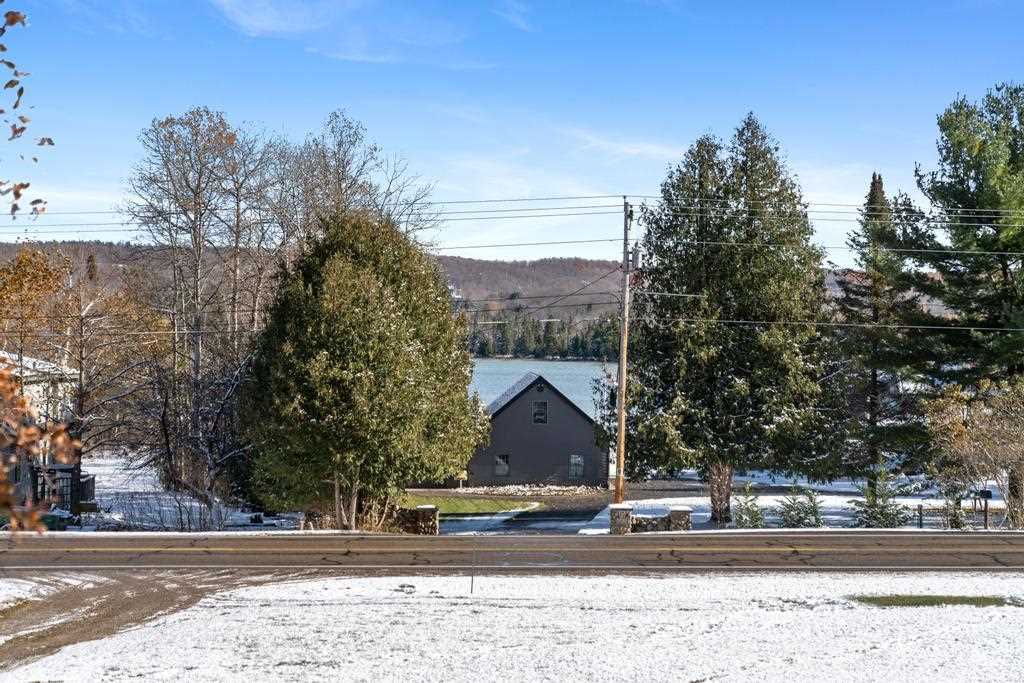 3225 Fall Park Road Boyne City MI 49712