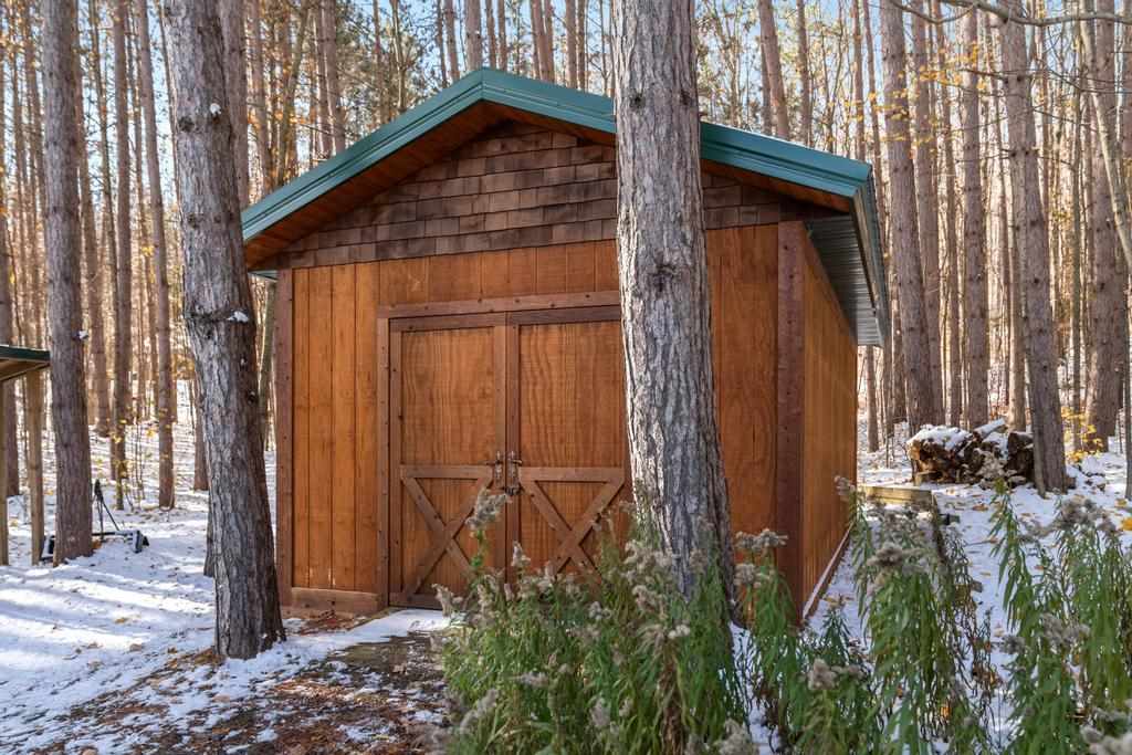 3225 Fall Park Road Boyne City MI 49712