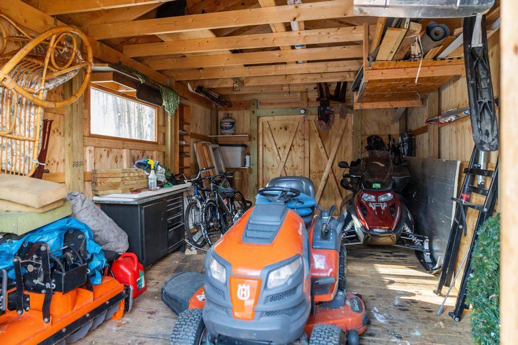 3225 Fall Park Road Boyne City MI 49712