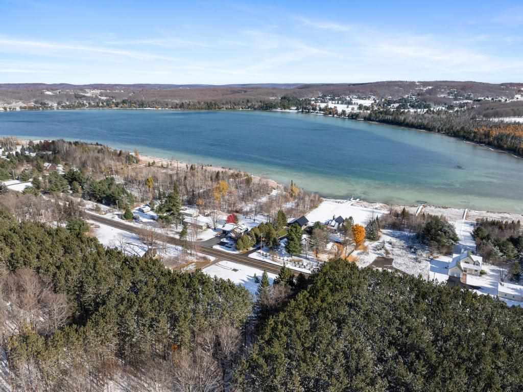 3225 Fall Park Road Boyne City MI 49712