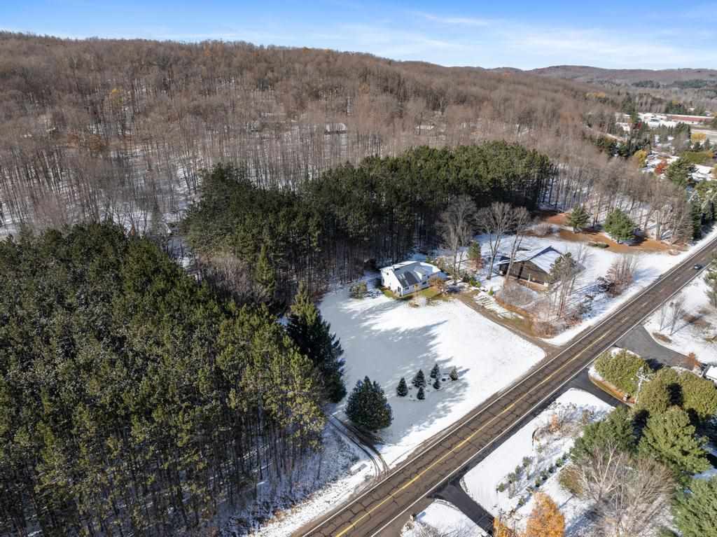 3225 Fall Park Road Boyne City MI 49712