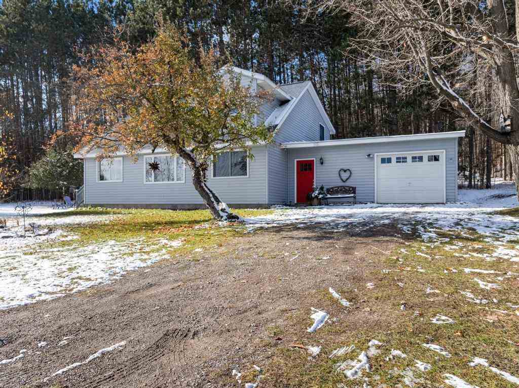 3225 Fall Park Road Boyne City MI 49712