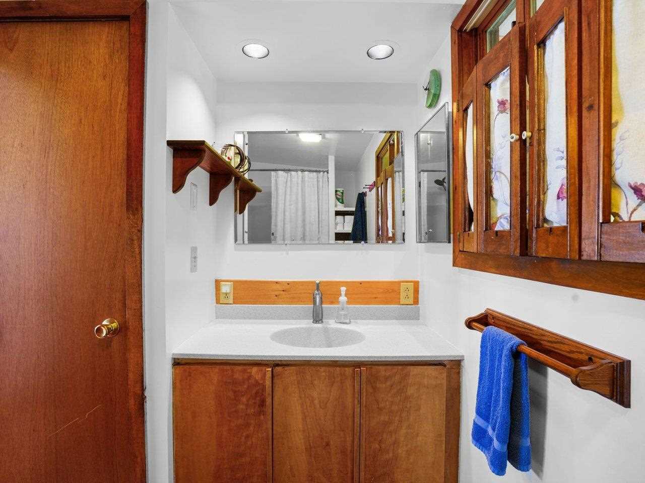 30520 East Side Drive Beaver Island MI 49782