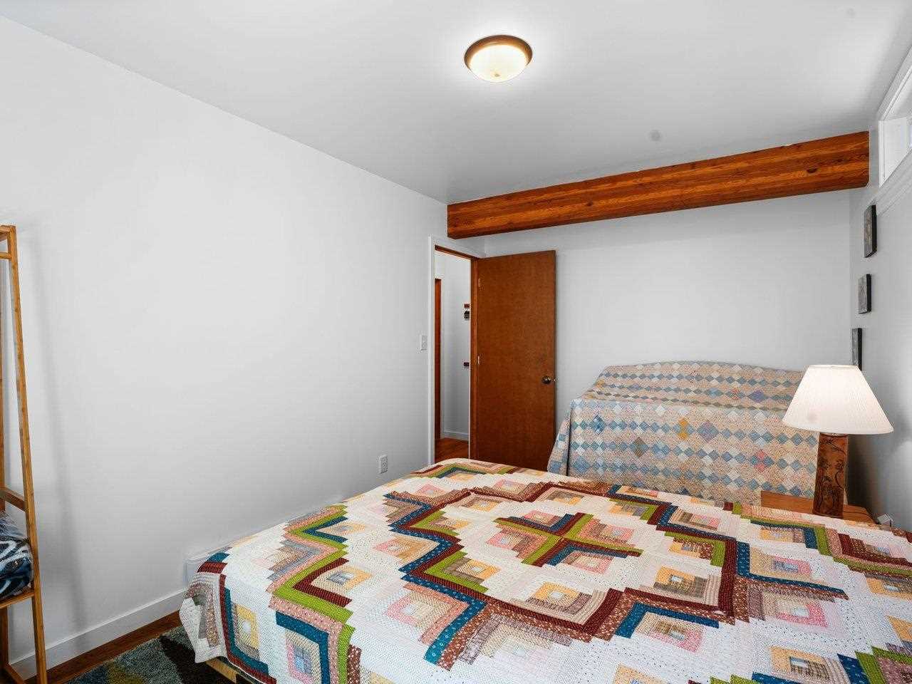 30520 East Side Drive Beaver Island MI 49782