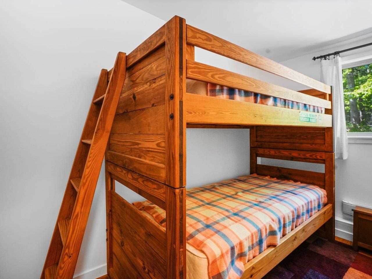 30520 East Side Drive Beaver Island MI 49782