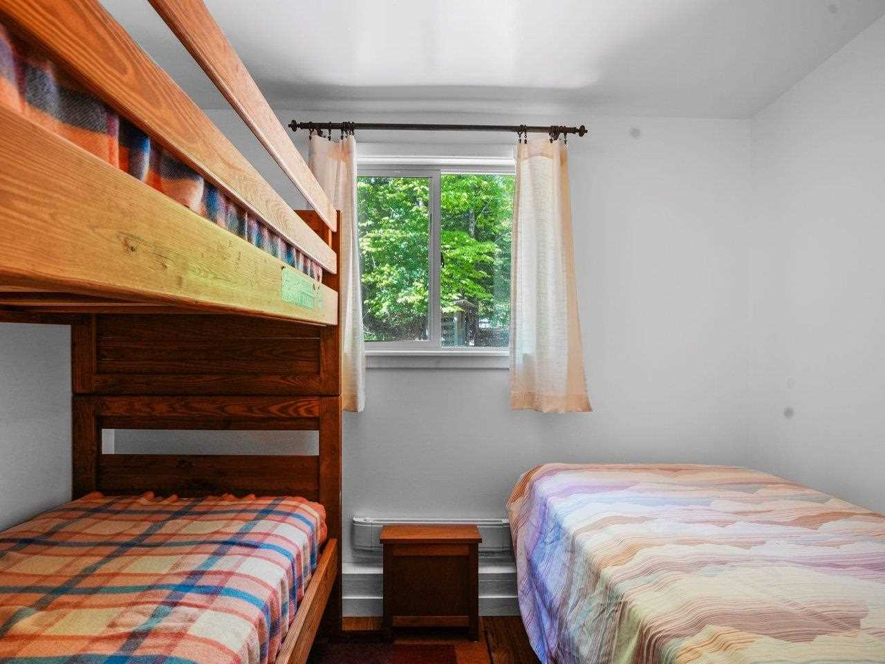 30520 East Side Drive Beaver Island MI 49782