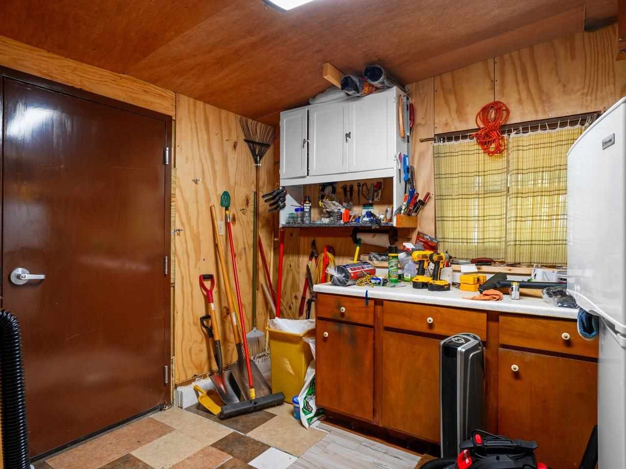 30520 East Side Drive Beaver Island MI 49782