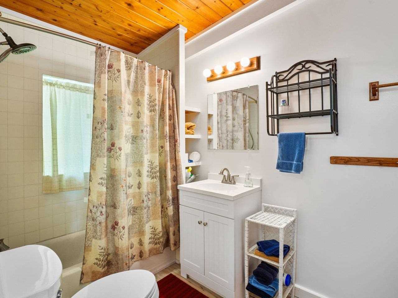 30520 East Side Drive Beaver Island MI 49782