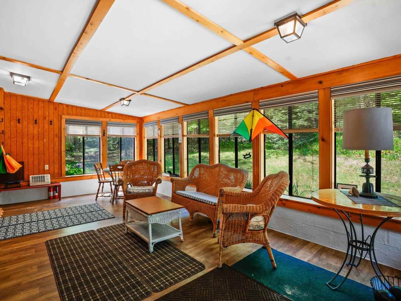 30520 East Side Drive Beaver Island MI 49782