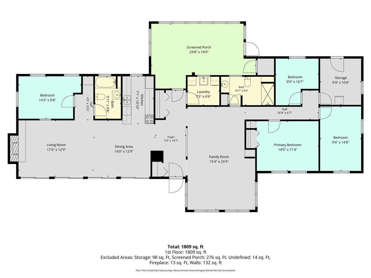30520 East Side Drive Beaver Island MI 49782