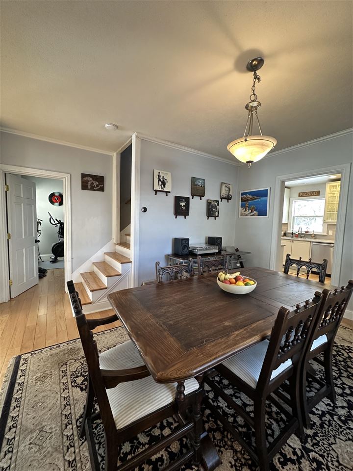1012 Jefferson Avenue Petoskey MI 49770