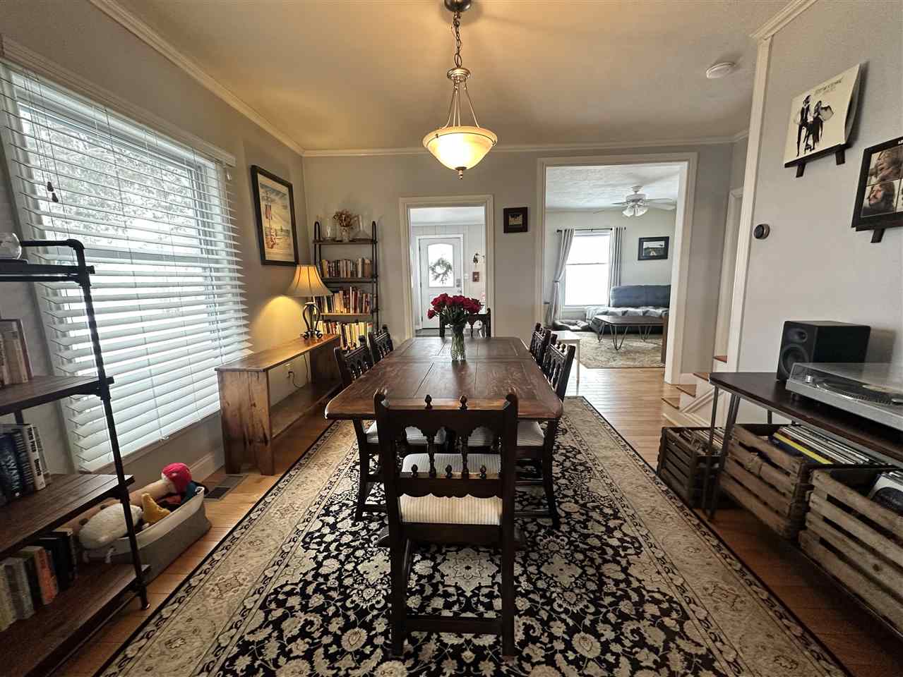 1012 Jefferson Avenue Petoskey MI 49770