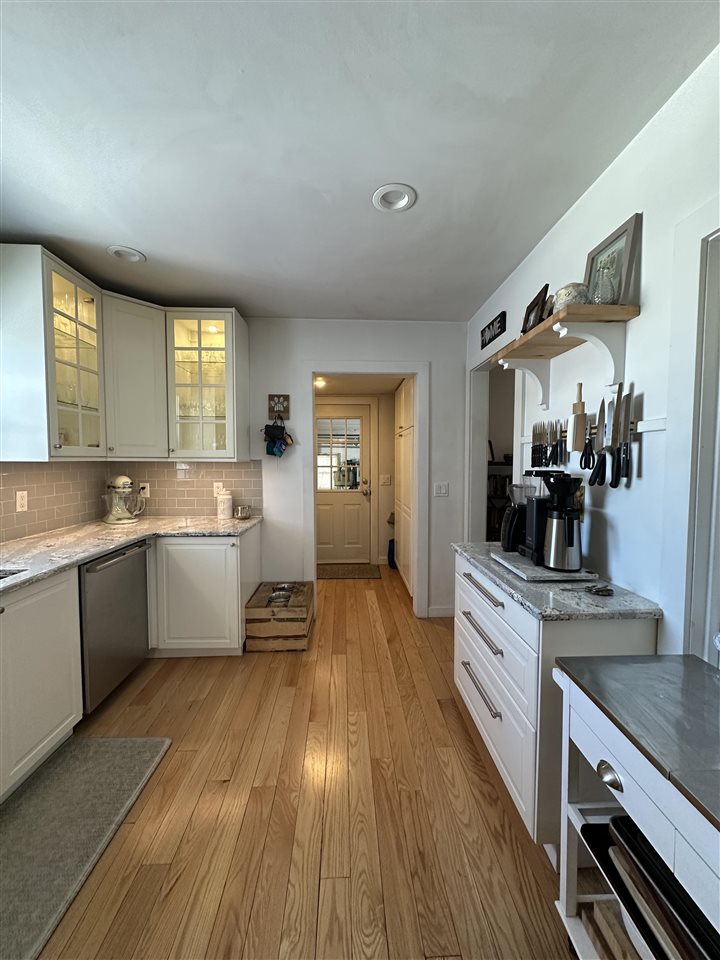 1012 Jefferson Avenue Petoskey MI 49770