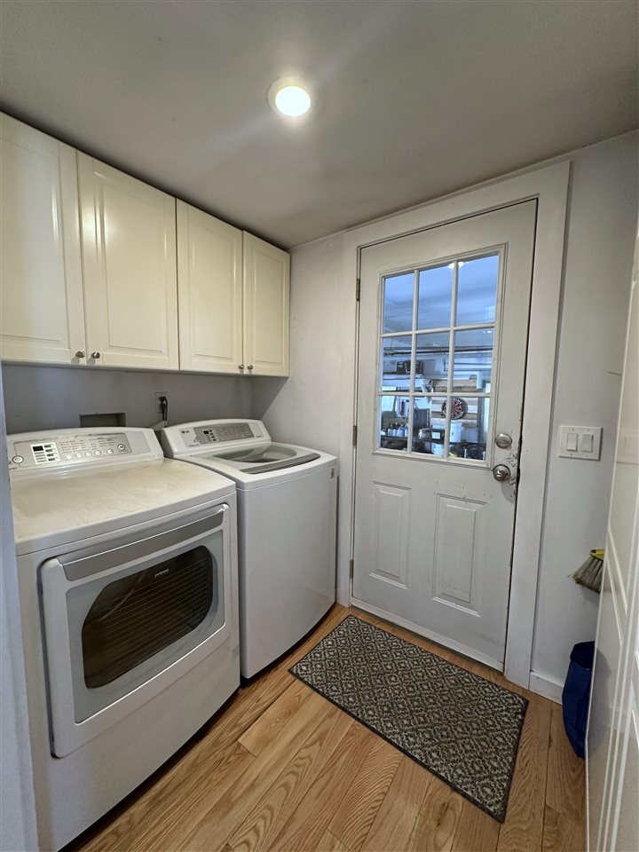 1012 Jefferson Avenue Petoskey MI 49770