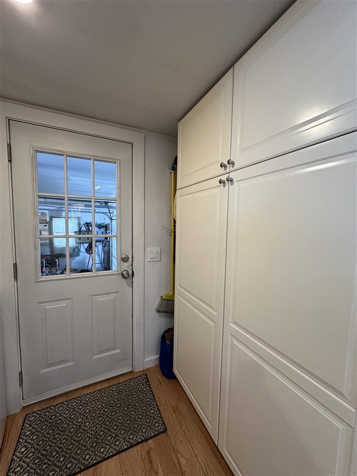 1012 Jefferson Avenue Petoskey MI 49770