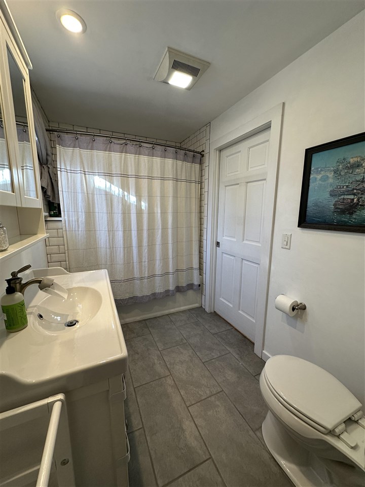 1012 Jefferson Avenue Petoskey MI 49770